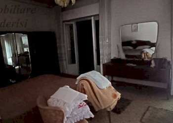 Foto 12 - Casa indipendente Largo Fileni, San Benedetto del Tronto - foto 12