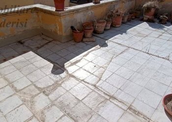 Foto 13 - Casa indipendente Largo Fileni, San Benedetto del Tronto - foto 13