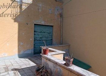 Foto 14 - Casa indipendente Largo Fileni, San Benedetto del Tronto - foto 14