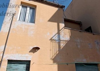 Foto 16 - Casa indipendente Largo Fileni, San Benedetto del Tronto - foto 16