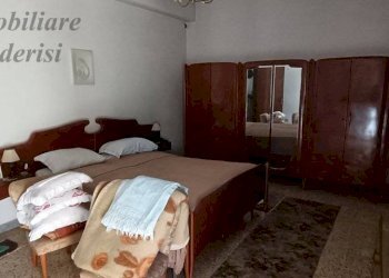 Foto 17 - Casa indipendente Largo Fileni, San Benedetto del Tronto - foto 17