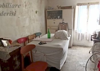 Foto 18 - Casa indipendente Largo Fileni, San Benedetto del Tronto - foto 18