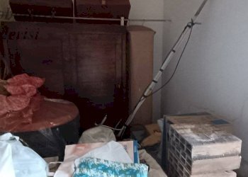 Foto 19 - Casa indipendente Largo Fileni, San Benedetto del Tronto - foto 19