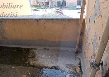 Foto 20 - Casa indipendente Largo Fileni, San Benedetto del Tronto - foto 20