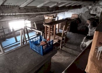 Foto 21 - Casa indipendente Largo Fileni, San Benedetto del Tronto - foto 21