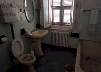 Foto 22 - Casa indipendente Largo Fileni, San Benedetto del Tronto - foto 22