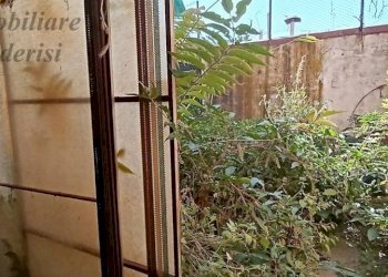 Foto 23 - Casa indipendente Largo Fileni, San Benedetto del Tronto - foto 23