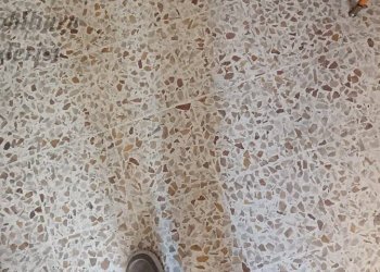 Foto 24 - Casa indipendente Largo Fileni, San Benedetto del Tronto - foto 24