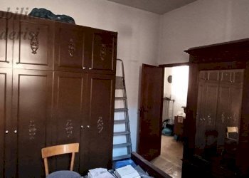 Foto 25 - Casa indipendente Largo Fileni, San Benedetto del Tronto - foto 25