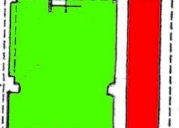 Foto 26 - Casa indipendente Largo Fileni, San Benedetto del Tronto - foto 26