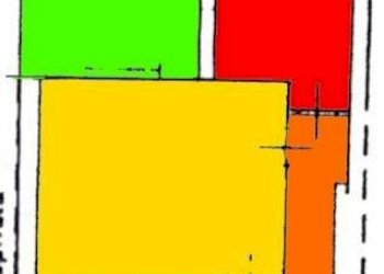 Foto 27 - Casa indipendente Largo Fileni, San Benedetto del Tronto - foto 27