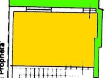 Foto 28 - Casa indipendente Largo Fileni, San Benedetto del Tronto - foto 28