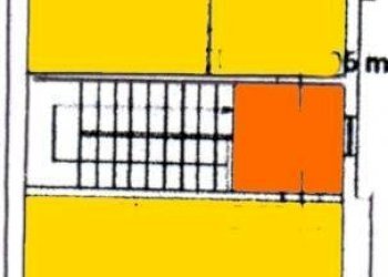 Foto 29 - Casa indipendente Largo Fileni, San Benedetto del Tronto - foto 29