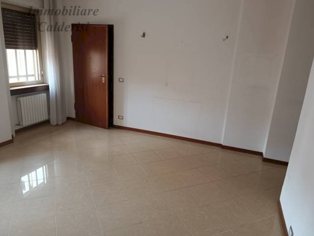 Foto 2 - Four-room apartment Via Spinozzi, San Benedetto del Tronto - photo 2