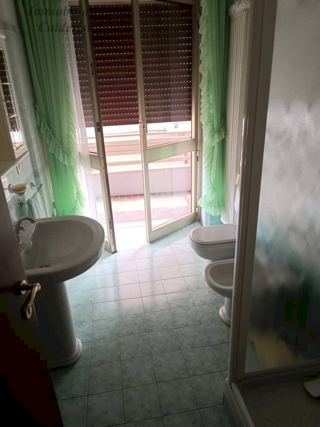 Foto 3 - Four-room apartment Via Spinozzi, San Benedetto del Tronto - photo 3