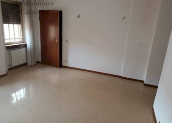 Foto 2 - Quadrilocale Via Spinozzi, San Benedetto del Tronto - foto 2