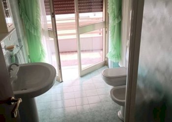 Foto 3 - Quadrilocale Via Spinozzi, San Benedetto del Tronto - foto 3