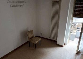 Foto 4 - Quadrilocale Via Spinozzi, San Benedetto del Tronto - foto 4