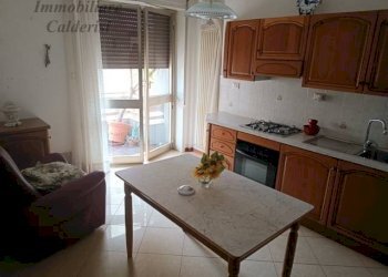 Foto 5 - Quadrilocale Via Spinozzi, San Benedetto del Tronto - foto 5