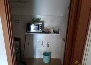 Foto 6 - Quadrilocale Via Spinozzi, San Benedetto del Tronto - foto 6