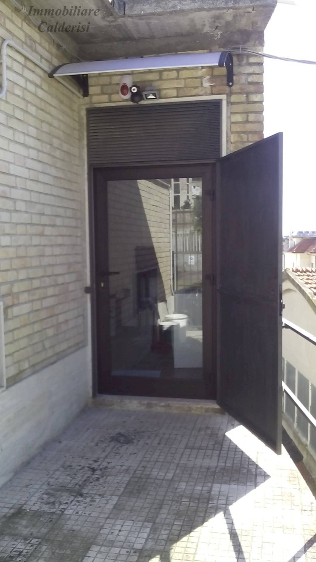 Foto 1 - Magazzino Via Moncenisio, San Benedetto del Tronto - foto 1