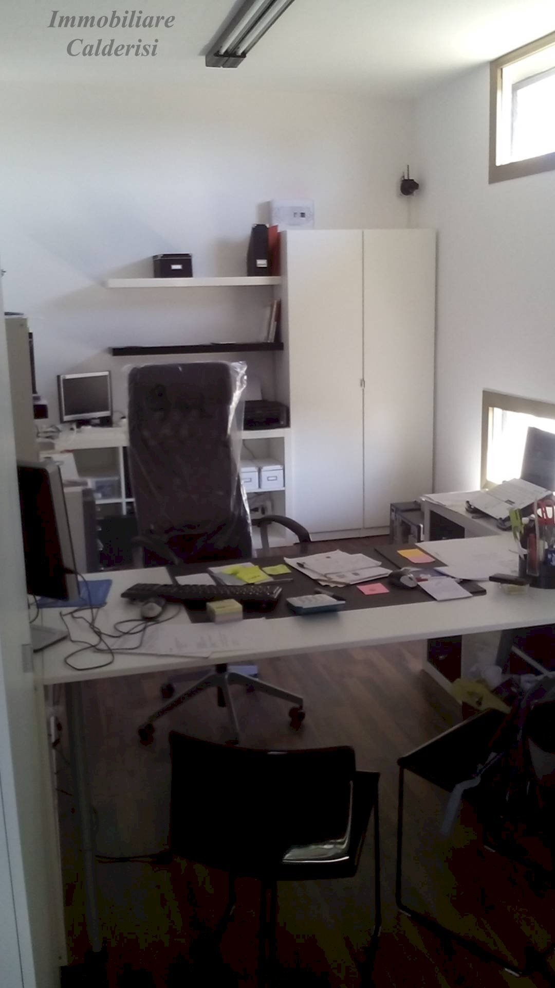 Foto 2 - Magazzino Via Moncenisio, San Benedetto del Tronto - foto 2