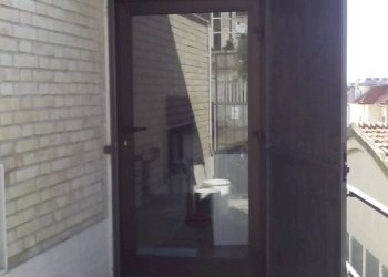 Foto 1 - Warehouse Via Moncenisio, San Benedetto del Tronto - photo 1