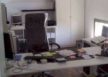 Foto 2 - Warehouse Via Moncenisio, San Benedetto del Tronto - photo 2