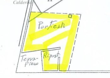 Foto 1 - Box Via Moncenisio, San Benedetto del Tronto - photo 1