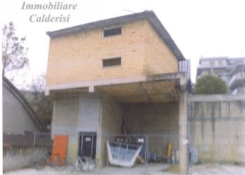 Foto 2 - Box Via Moncenisio, San Benedetto del Tronto - photo 2