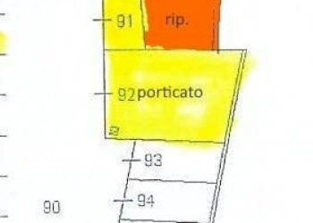 Foto 4 - Box Via Moncenisio, San Benedetto del Tronto - photo 4