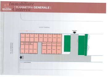 Foto 1 - Box Corso Mazzini, San Benedetto del Tronto - photo 1
