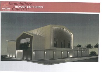 Foto 3 - Box Corso Mazzini, San Benedetto del Tronto - photo 3