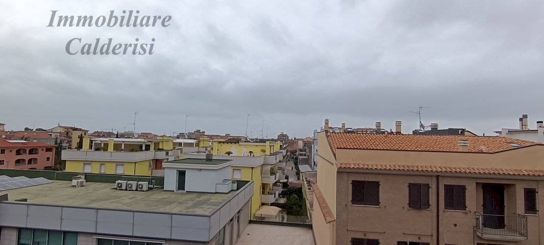 Foto 1 - Trilocale Corso Mazzini, San Benedetto del Tronto - foto 1