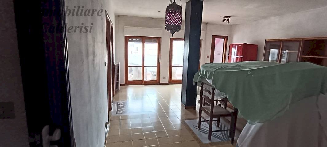 Foto 2 - Trilocale Corso Mazzini, San Benedetto del Tronto - foto 2