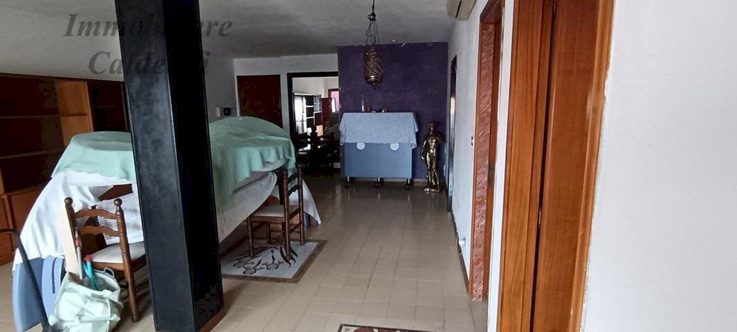 Foto 3 - Trilocale Corso Mazzini, San Benedetto del Tronto - foto 3