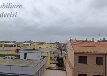 Foto 1 - Three-room apartment Corso Mazzini, San Benedetto del Tronto - photo 1