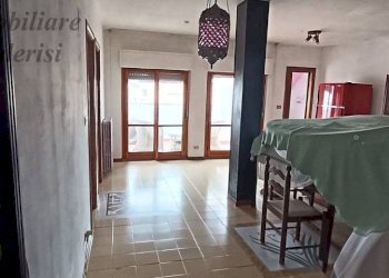 Foto 2 - Three-room apartment Corso Mazzini, San Benedetto del Tronto - photo 2