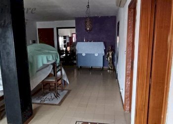 Foto 3 - Three-room apartment Corso Mazzini, San Benedetto del Tronto - photo 3