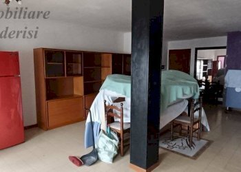 Foto 4 - Three-room apartment Corso Mazzini, San Benedetto del Tronto - photo 4
