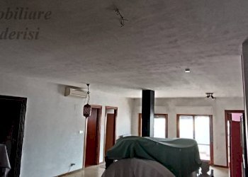Foto 5 - Three-room apartment Corso Mazzini, San Benedetto del Tronto - photo 5