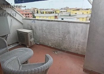 Foto 6 - Three-room apartment Corso Mazzini, San Benedetto del Tronto - photo 6