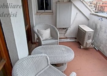 Foto 7 - Three-room apartment Corso Mazzini, San Benedetto del Tronto - photo 7