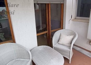 Foto 8 - Three-room apartment Corso Mazzini, San Benedetto del Tronto - photo 8