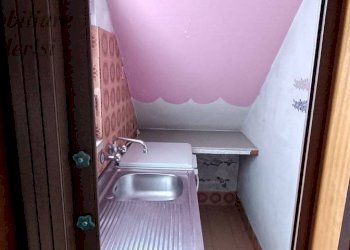 Foto 9 - Three-room apartment Corso Mazzini, San Benedetto del Tronto - photo 9