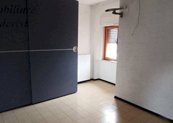 Foto 11 - Three-room apartment Corso Mazzini, San Benedetto del Tronto - photo 11