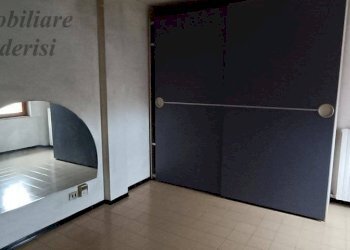 Foto 12 - Three-room apartment Corso Mazzini, San Benedetto del Tronto - photo 12