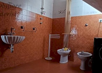 Foto 13 - Three-room apartment Corso Mazzini, San Benedetto del Tronto - photo 13