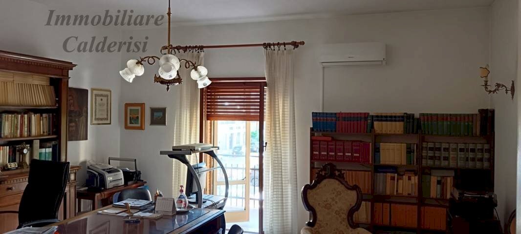 Foto 2 - Quadrilocale Viale De Gasperi, San Benedetto del Tronto - foto 2