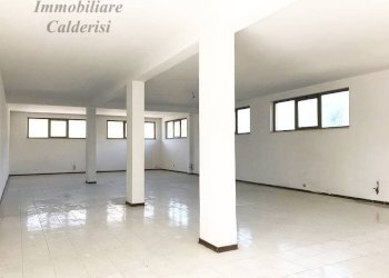 Foto 2 - Magazzino Via E. Mattei, Monsampolo del Tronto - foto 2